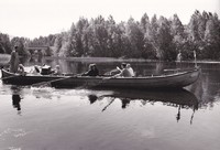 https://kirjastomuseo.fi/fi/files/original/9f732ac9c1e83b32bba84aa12a2cbe2f.jpg