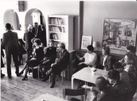 https://kirjastomuseo.fi/fi/files/original/eef432807e8c6759294d88f3fee6d660.jpg