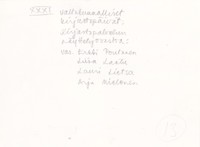 https://kirjastomuseo.fi/fi/files/original/69ffd42fa4d007afad5c6d9e987d0317.jpg