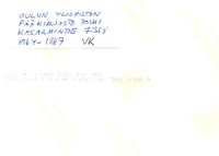 https://kirjastomuseo.fi/fi/files/original/4f8e39af80bc2aa7c5859c4937815e78.jpg