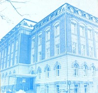 https://www.kirjastomuseo.fi/fi/files/original/c89592a0566da74be19c9a2b90305ee2.jpg