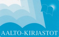 https://kirjastomuseo.fi/fi/files/original/32cee3ea133fd6bbcb29d276d2a9b42e.jpg