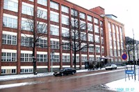 https://kirjastomuseo.fi/fi/files/original/a68095a5b58156df9795cd2b8770f39a.jpg