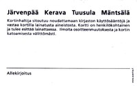 https://kirjastomuseo.fi/fi/files/original/35b9c0916f1cfdf3e24938382cf00bfa.jpg