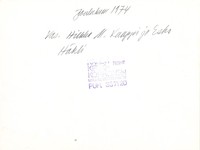 https://kirjastomuseo.fi/fi/files/original/1673c94d8e5efe4dbf0a794e1bad6ffb.jpg