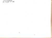 https://kirjastomuseo.fi/fi/files/original/f2826ac91e9281f48cdc1fe58cffde49.jpg