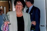 https://kirjastomuseo.fi/fi/files/original/d02dacc45d55003daf98bea1d4c9583c.jpg
