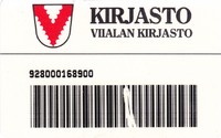 https://kirjastomuseo.fi/fi/files/original/9078070bc1621a156b71530ca6ba708d.jpg
