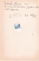 https://kirjastomuseo.fi/fi/files/original/d071865d71c46dbbcbbb8abc78eeb2a5.jpg