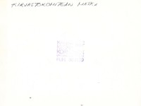 https://kirjastomuseo.fi/fi/files/original/d6293ad65ec720d8f35da8c0540bb81b.jpg