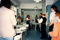 https://kirjastomuseo.fi/fi/files/original/57543749f4dd8f22757d0f556cc8e338.jpg