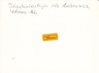 https://kirjastomuseo.fi/fi/files/original/8e9f99a04de03f1bde07f5e04734a16d.jpg
