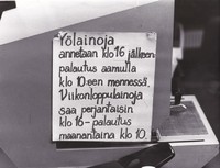 https://kirjastomuseo.fi/fi/files/original/8f737a421b2bd2c3d28ac07995cccbad.jpg