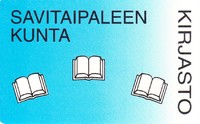 https://kirjastomuseo.fi/fi/files/original/35034b0a77b4031b556363aeef13d456.jpg