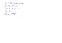 https://kirjastomuseo.fi/fi/files/original/5fcd4acb528c54ef4015502fc730e33a.jpg