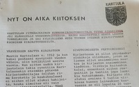 https://kirjastomuseo.fi/fi/files/original/a363acae07fd1e033d7fc1ff57267bc3.jpg