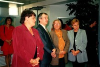 https://kirjastomuseo.fi/fi/files/original/40e4dbc2c09952b40998f3750ed7bf11.jpg