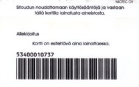 https://kirjastomuseo.fi/fi/files/original/8a62132f737f72a5a68c8acd57635745.jpg