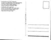 https://kirjastomuseo.fi/fi/files/original/9eebf19bad816d98a2738f7e68ac952d.jpg