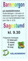 https://kirjastomuseo.fi/fi/files/original/7d6421253f520085edf2cb46c668be17.jpg