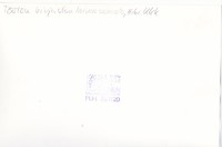https://kirjastomuseo.fi/fi/files/original/e631feee5e42685d762435383aad9078.jpg