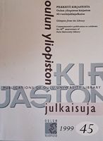 https://kirjastomuseo.fi/fi/files/original/c06226b0f79c5a9312134ebea2f6fddb.jpg