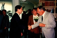 https://kirjastomuseo.fi/fi/files/original/29ccec67108e759221db136c5a8bb0fb.jpg
