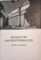 https://kirjastomuseo.fi/fi/files/original/2ff1e00ada21ab2eca7feb0bd872688e.jpg
