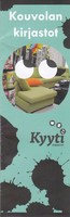 https://kirjastomuseo.fi/fi/files/original/2f15f2d79501b664d12ceb3333ff40c5.jpg