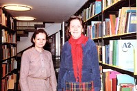 https://www.kirjastomuseo.fi/fi/files/original/81dc213bfd954d2edc0a9d68de88d17a.jpg
