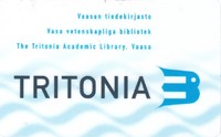 https://kirjastomuseo.fi/fi/files/original/f68c21a2af8bc8e2295cc4e1fab1df51.jpg