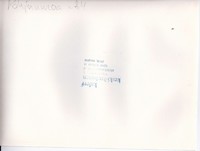 https://kirjastomuseo.fi/fi/files/original/a5855a81971179e6fd9378c5315cfd83.jpg