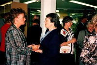 https://kirjastomuseo.fi/fi/files/original/98b24db0e80c8722da5d76ef64504b42.jpg