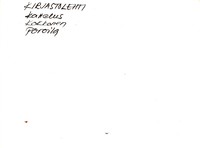 https://kirjastomuseo.fi/fi/files/original/313481420af683df512ebf0fd3eea94f.jpg