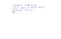 https://kirjastomuseo.fi/fi/files/original/e8f869d4682326cd0c47c54e2538e2d5.jpg
