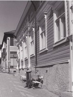 https://kirjastomuseo.fi/fi/files/original/bd4c10d9b768043979d928ce47a91624.jpg