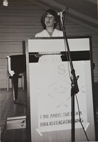 https://kirjastomuseo.fi/fi/files/original/851fa08dfd69ae7057a9bac62446593d.jpg