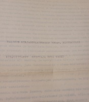 https://kirjastomuseo.fi/fi/files/original/71b10696013ab91a3262d83aae1fdf6c.jpg