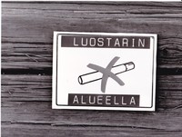 https://kirjastomuseo.fi/fi/files/original/869bc20eb2606abf882abdb0c041c908.jpg