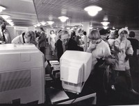 https://kirjastomuseo.fi/fi/files/original/82c0d55d46d80f46d764f30a3a618c62.jpg