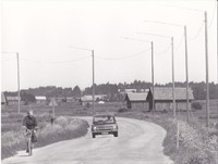 https://kirjastomuseo.fi/fi/files/original/ef0451fe6b17785c6afb35a9d29f5252.jpg