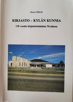https://kirjastomuseo.fi/fi/files/original/bb0f5302dd8b46adafca7fc0e9dfd3b1.jpg
