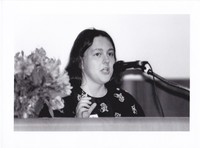 https://kirjastomuseo.fi/fi/files/original/0021f0cd2371dad95cffd918697ef3cf.jpg