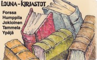 https://kirjastomuseo.fi/fi/files/original/44614dce29d90a7b911d96810a64846e.jpg
