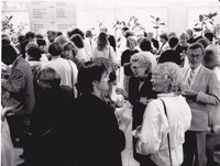 https://kirjastomuseo.fi/fi/files/original/13bc2df481fa8c0a007a59c1471295cb.jpg