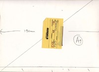 https://kirjastomuseo.fi/fi/files/original/9d3351ae65d3efe1fb76d335ed5ce331.jpg