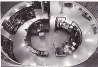 https://kirjastomuseo.fi/fi/files/original/981a5fd539a01868214bf87f11decad4.jpg