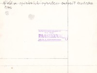 https://kirjastomuseo.fi/fi/files/original/f6dd885df4ab6ae6a525bacedeb72430.jpg