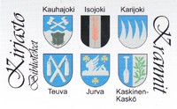 https://kirjastomuseo.fi/fi/files/original/7e9ceaa2898f67e3cf42f277057ea68f.jpg