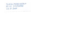 https://kirjastomuseo.fi/fi/files/original/9e3a01d83d5dc1fbb48690f2cd3ba118.jpg